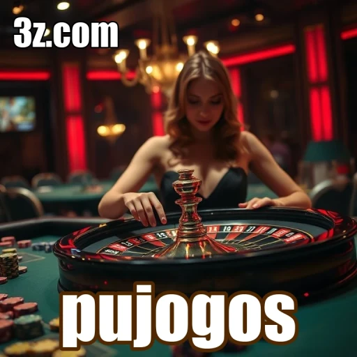 Conectando Gerações: Family e pujogos em Sintonia