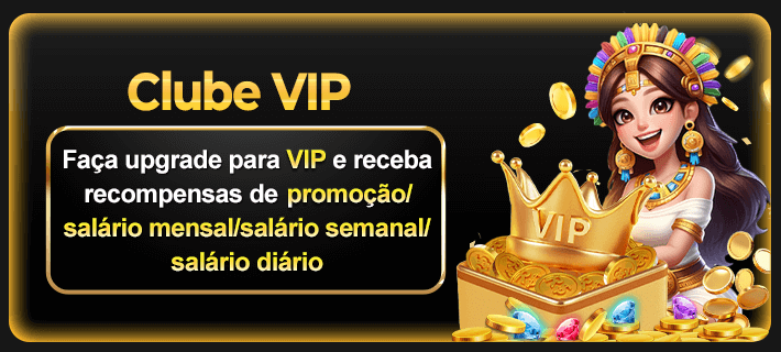 Cassino pujogos: Roleta, Blackjack e Torneios com R$66K ❤️