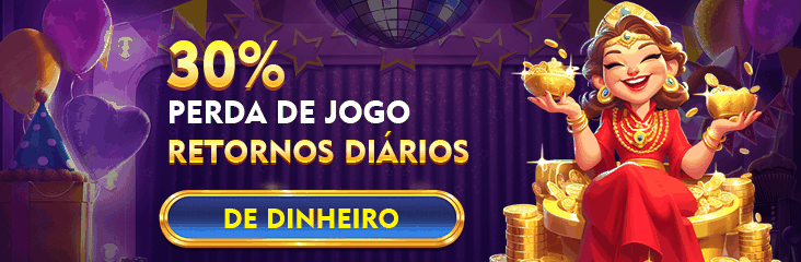 Cassino pujogos: Roleta, Blackjack e Torneios com R$66K ❤️