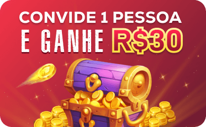 pujogos Login: Guia Rápido com Bônus de R$666 ✅