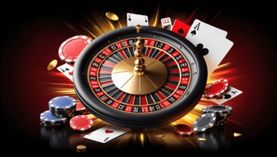 pujogos: Plataforma de Cassino Online Confiável com Bônus de R$666 ⭐️