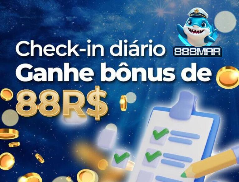 Slots pujogos: TOP 5 Caça-Níqueis + 66 Giros Grátis ☘️