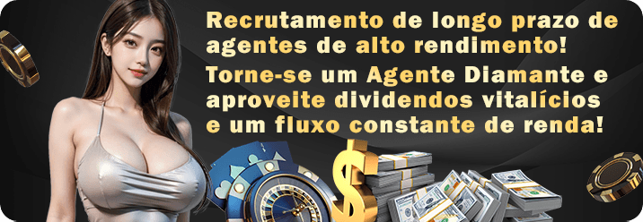 pujogos: Plataforma de Cassino Online Confiável com Bônus de R$666 ⭐️