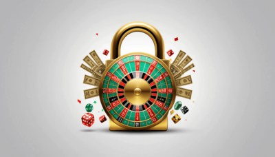 Slots pujogos: TOP 5 Caça-Níqueis + 66 Giros Grátis ☘️