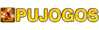 pujogos.com
